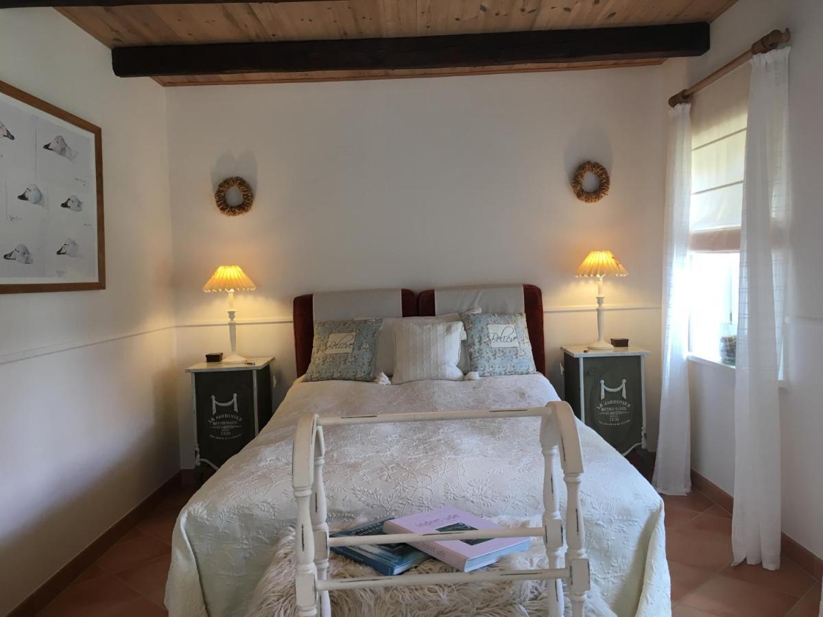 Bed and Breakfast Rosengave à Alsted Extérieur photo